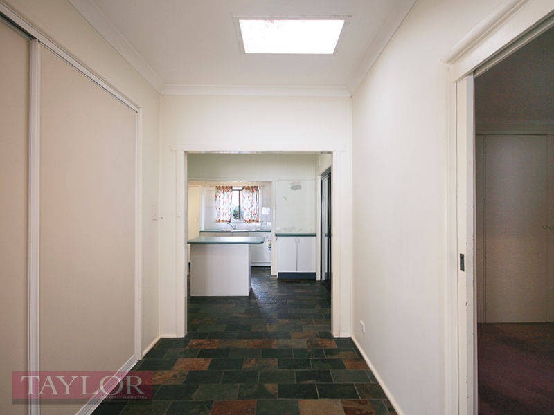 36 Alanas Avenue, Oatlands NSW 2117