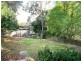 36 Alanas Avenue, Oatlands NSW 2117