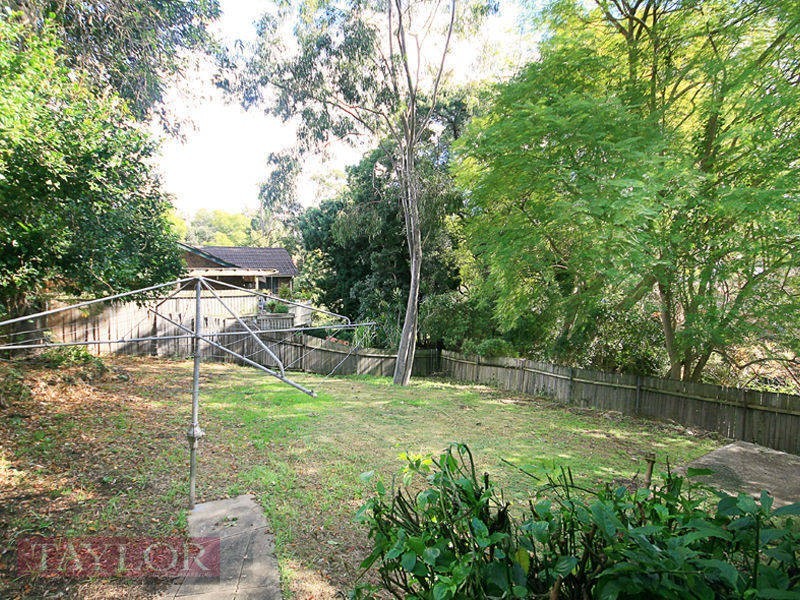 36 Alanas Avenue, Oatlands NSW 2117