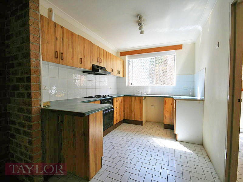 4/4 Belmore Street, North Parramatta NSW 2151