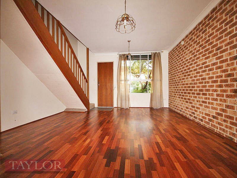 4/4 Belmore Street, North Parramatta NSW 2151