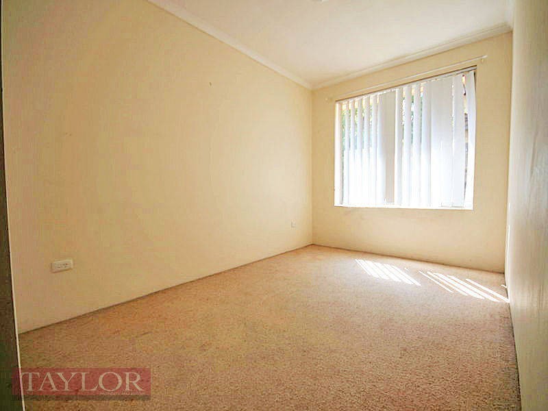 4/4 Belmore Street, North Parramatta NSW 2151