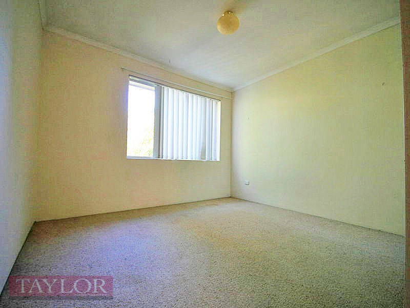 4/4 Belmore Street, North Parramatta NSW 2151