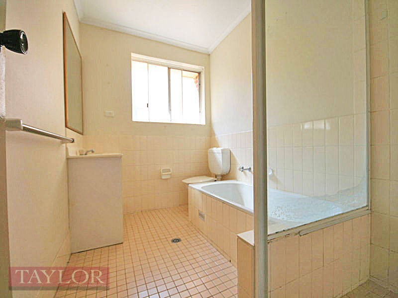 4/4 Belmore Street, North Parramatta NSW 2151