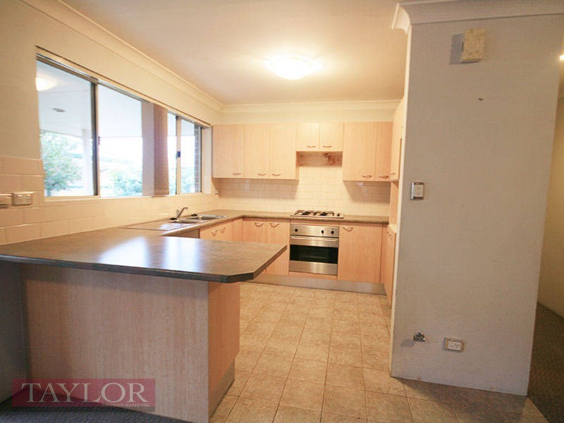 9/529 Merrylands Road, Merrylands NSW 2160