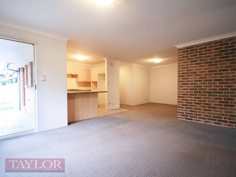 9/529 Merrylands Road, Merrylands NSW 2160