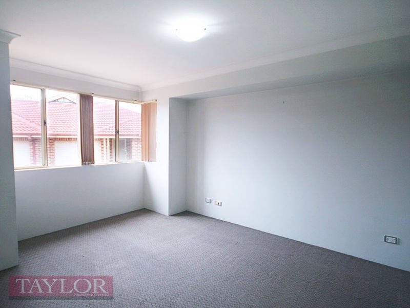 9/529 Merrylands Road, Merrylands NSW 2160