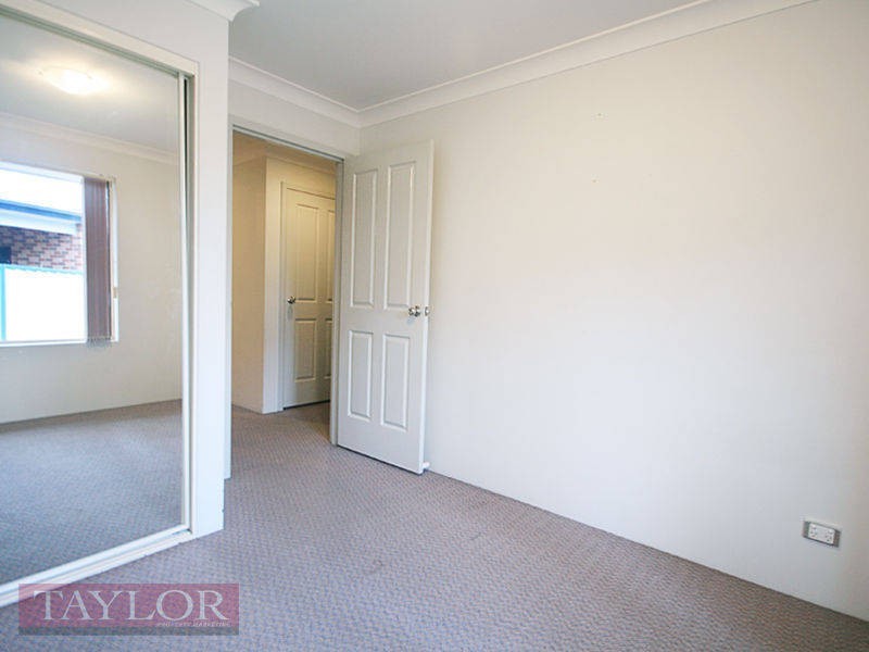 9/529 Merrylands Road, Merrylands NSW 2160