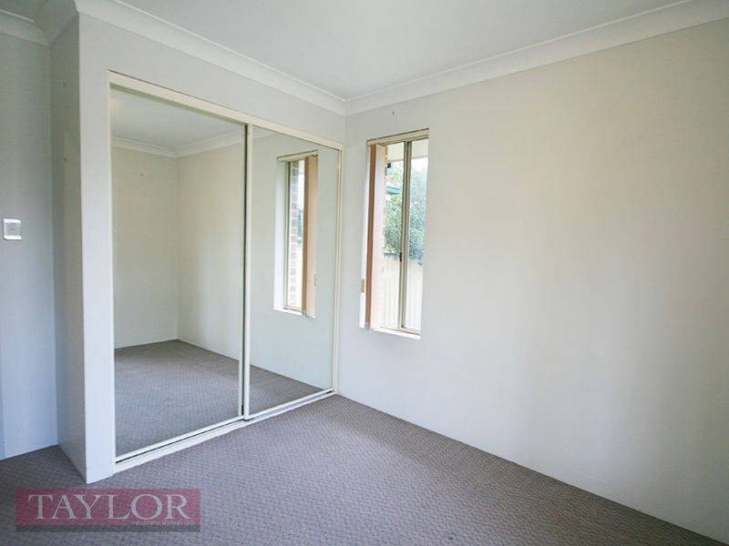 9/529 Merrylands Road, Merrylands NSW 2160