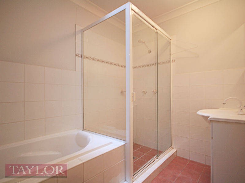 9/529 Merrylands Road, Merrylands NSW 2160