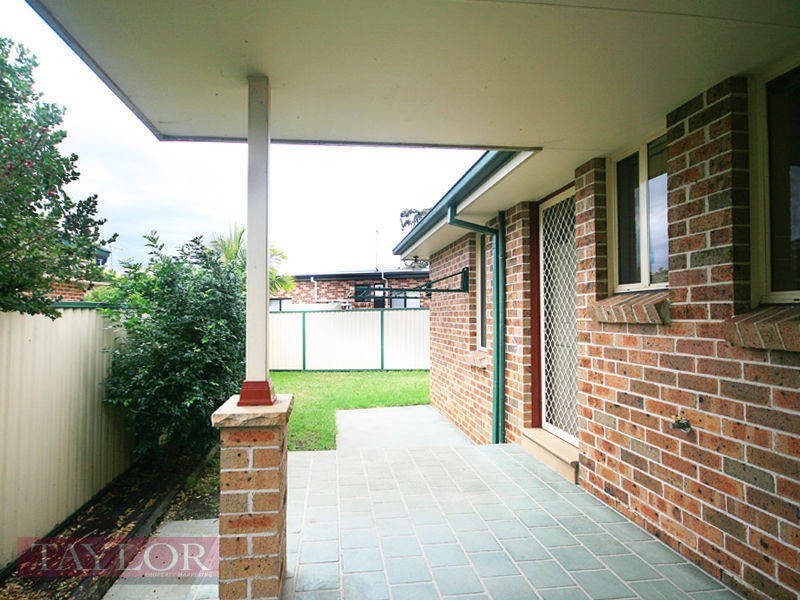 9/529 Merrylands Road, Merrylands NSW 2160