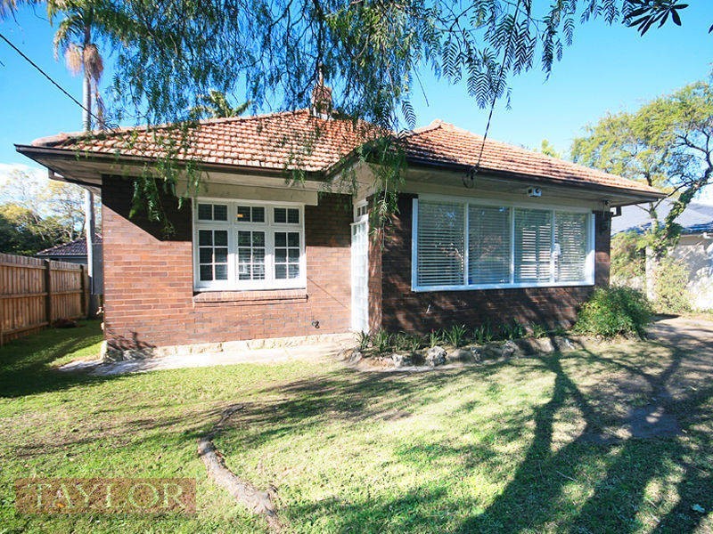 54 Pennant Hills Road, North Parramatta NSW 2151