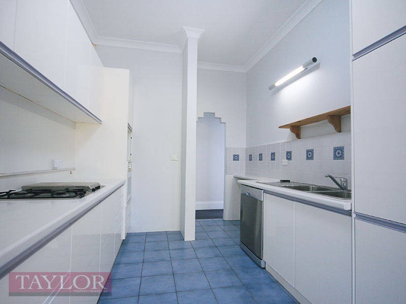 54 Pennant Hills Road, North Parramatta NSW 2151