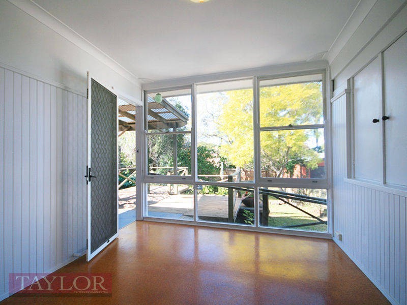 54 Pennant Hills Road, North Parramatta NSW 2151