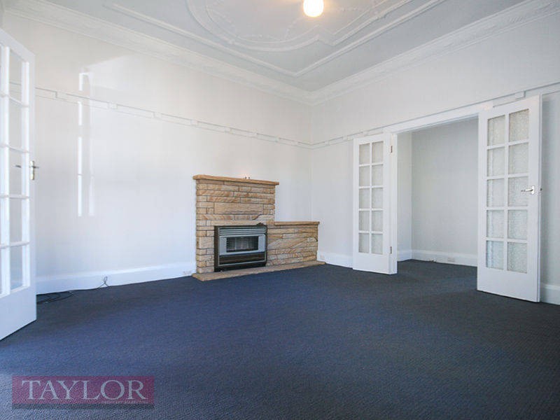 54 Pennant Hills Road, North Parramatta NSW 2151