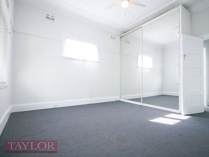 54 Pennant Hills Road, North Parramatta NSW 2151