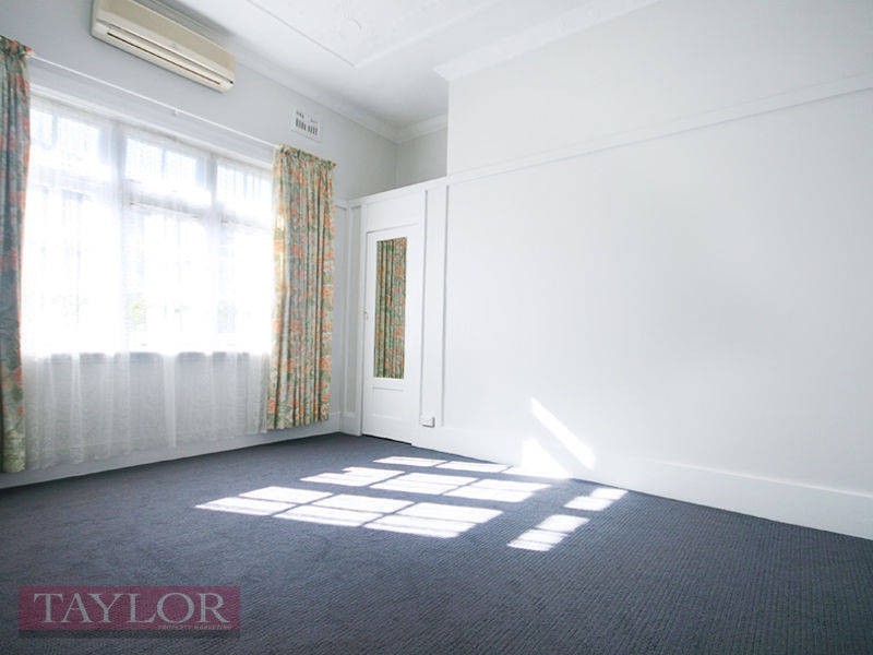 54 Pennant Hills Road, North Parramatta NSW 2151