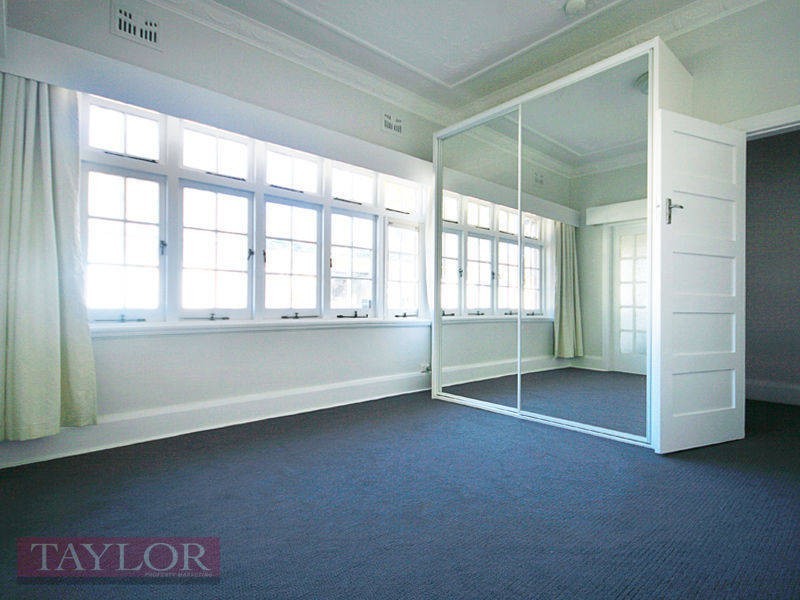 54 Pennant Hills Road, North Parramatta NSW 2151