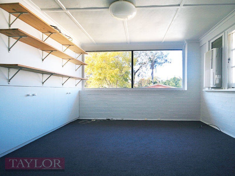 54 Pennant Hills Road, North Parramatta NSW 2151