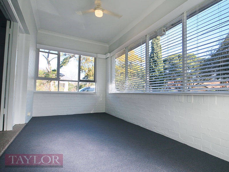 54 Pennant Hills Road, North Parramatta NSW 2151