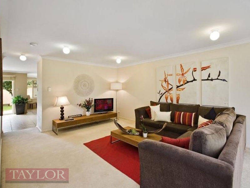 3 The Grove, Oatlands NSW 2117