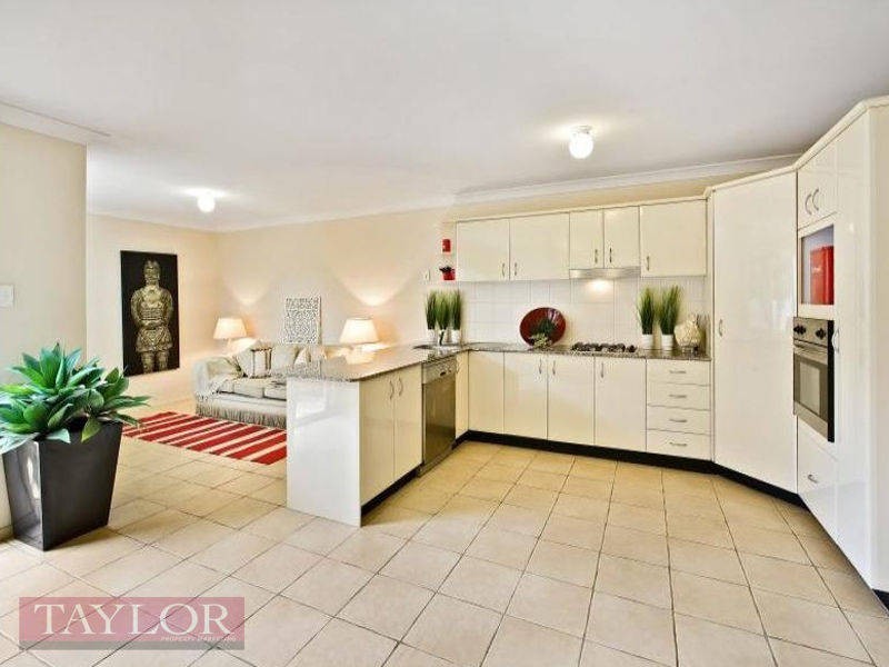 3 The Grove, Oatlands NSW 2117