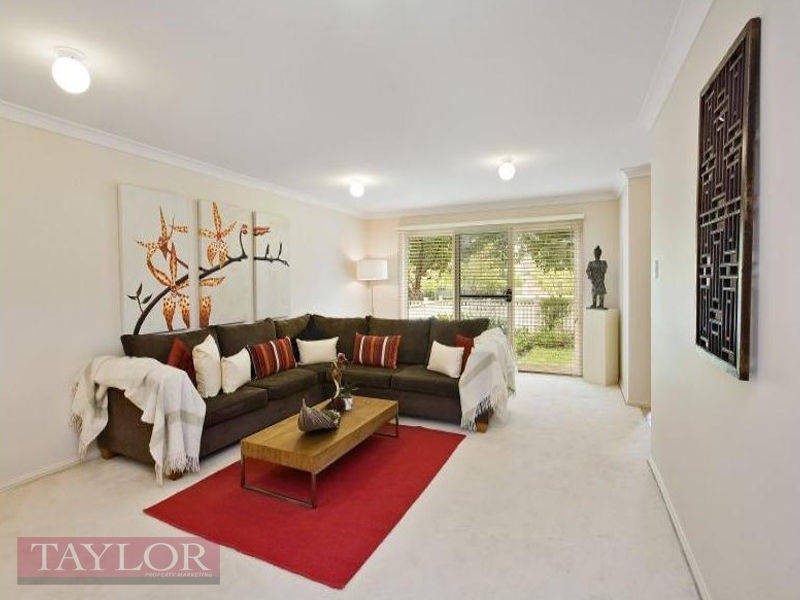 3 The Grove, Oatlands NSW 2117