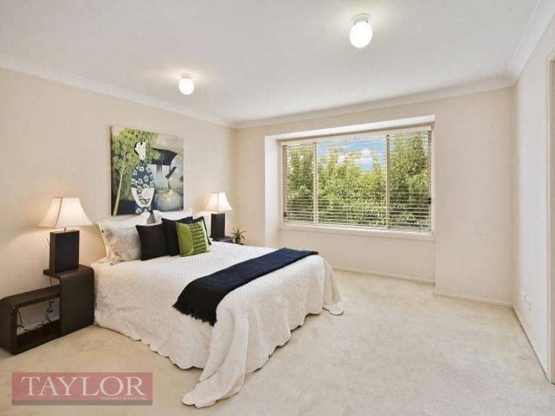 3 The Grove, Oatlands NSW 2117