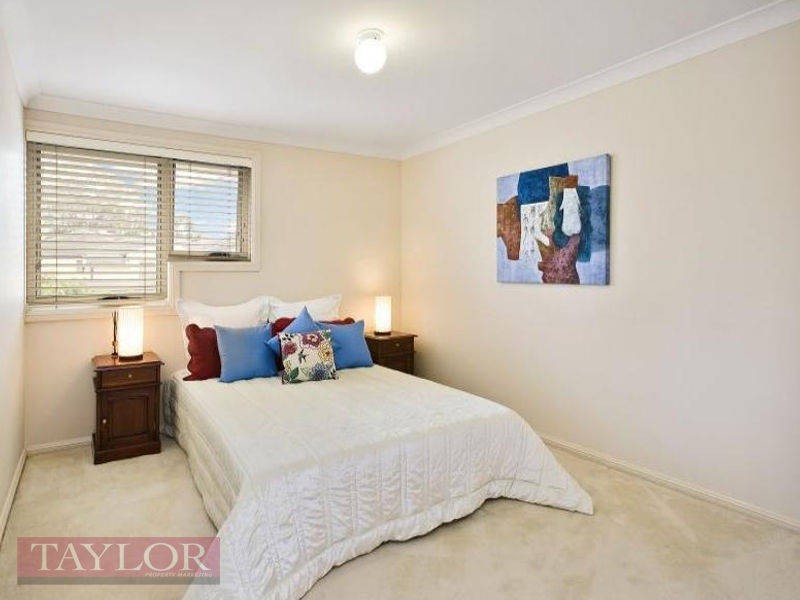 3 The Grove, Oatlands NSW 2117