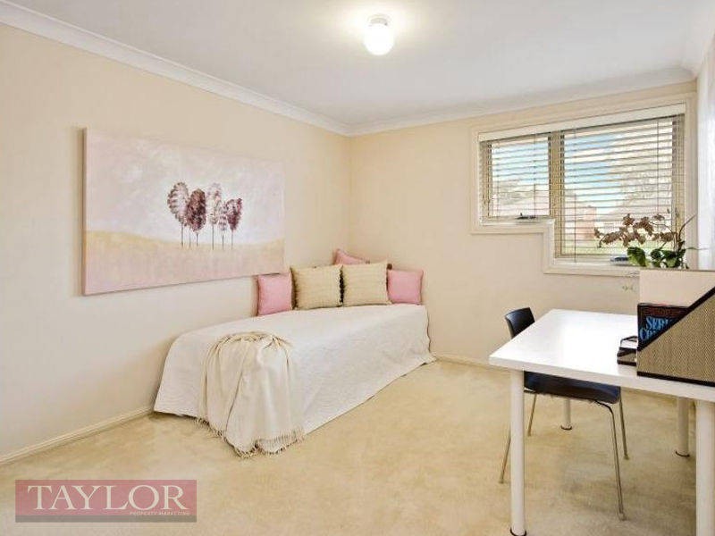 3 The Grove, Oatlands NSW 2117