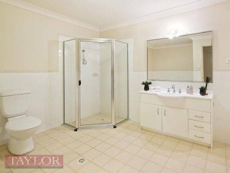 3 The Grove, Oatlands NSW 2117