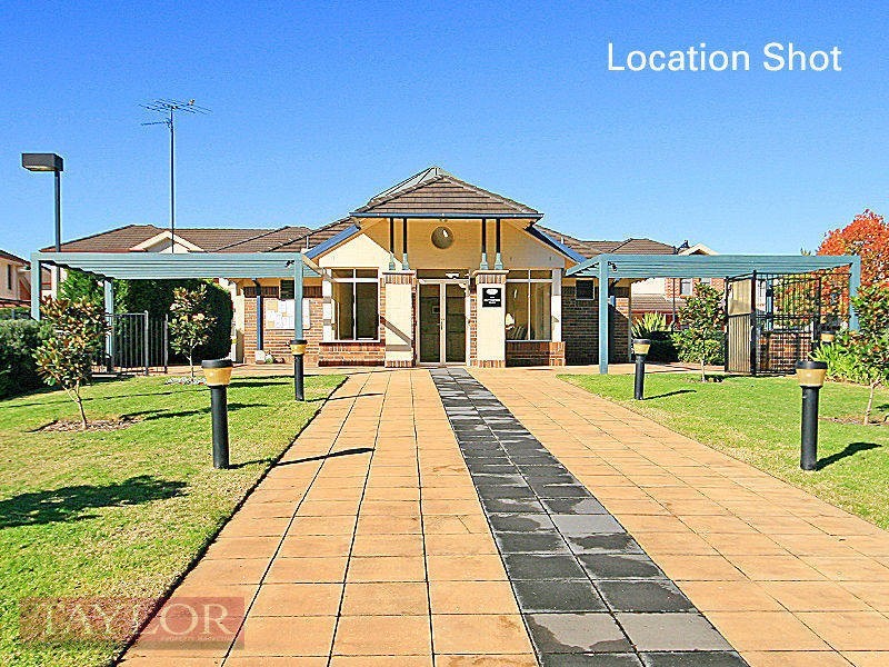 3 The Grove, Oatlands NSW 2117