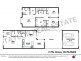 3 The Grove, Oatlands NSW 2117 Floorplan