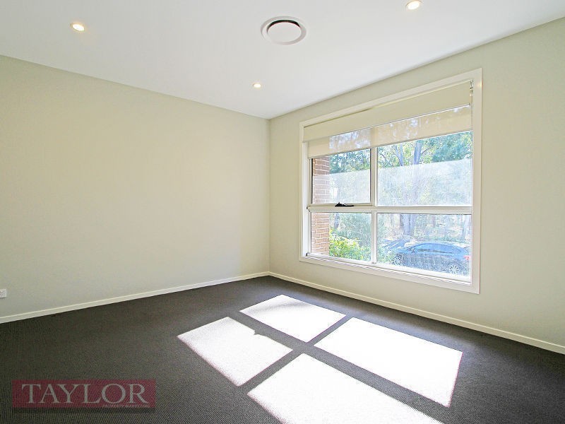 17 Grantham Street, Riverstone NSW 2765