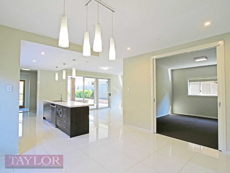 17 Grantham Street, Riverstone NSW 2765