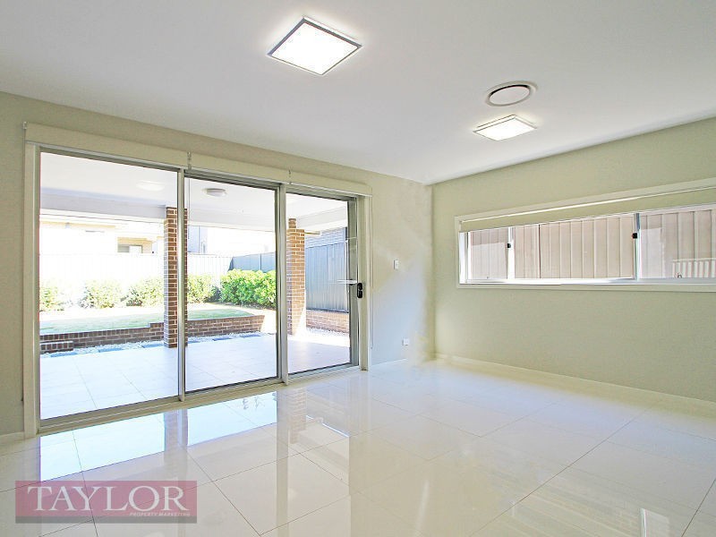 17 Grantham Street, Riverstone NSW 2765