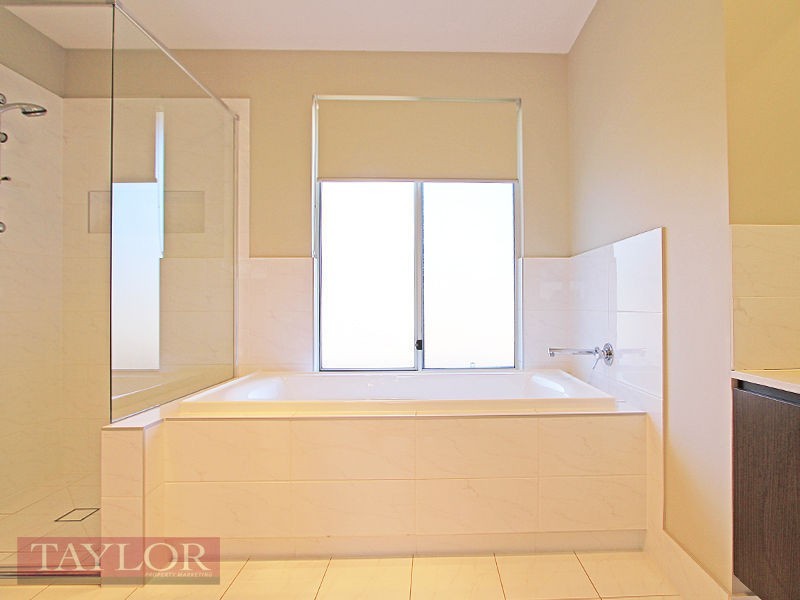 17 Grantham Street, Riverstone NSW 2765