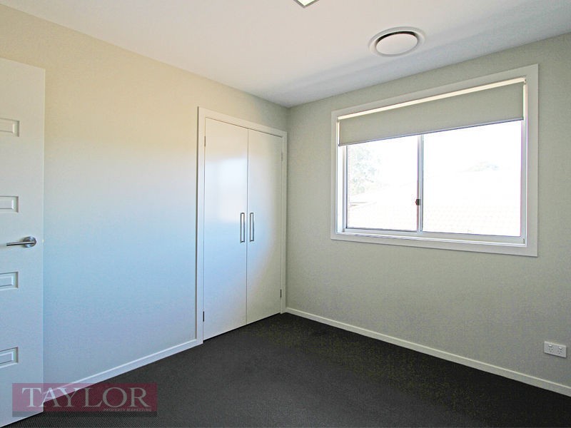 17 Grantham Street, Riverstone NSW 2765