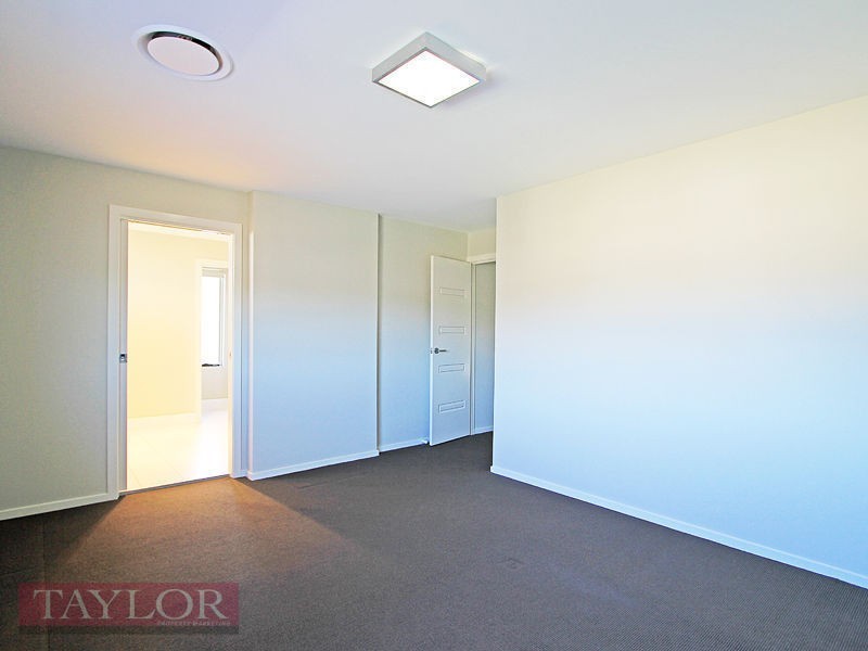 17 Grantham Street, Riverstone NSW 2765