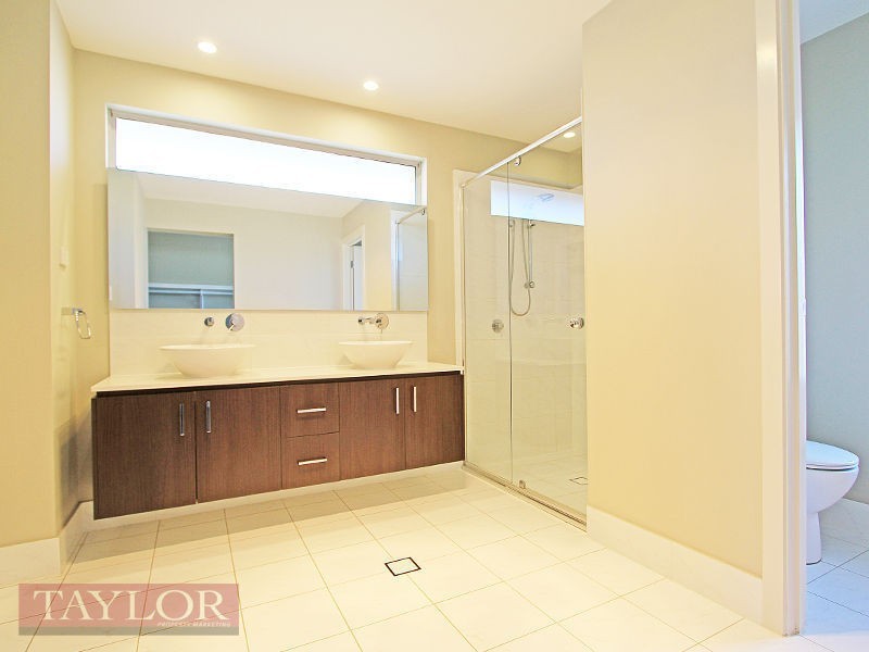 17 Grantham Street, Riverstone NSW 2765