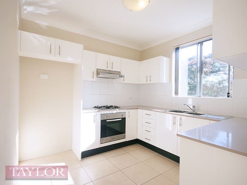 5/13-17 Telopea Street, Telopea NSW 2117