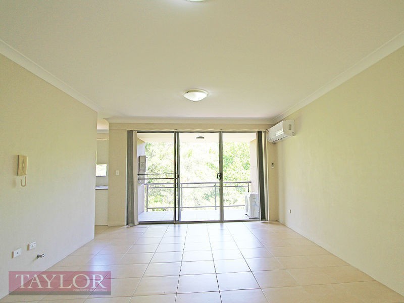 5/13-17 Telopea Street, Telopea NSW 2117