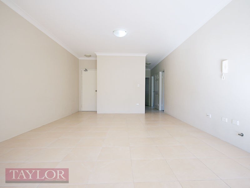 5/13-17 Telopea Street, Telopea NSW 2117