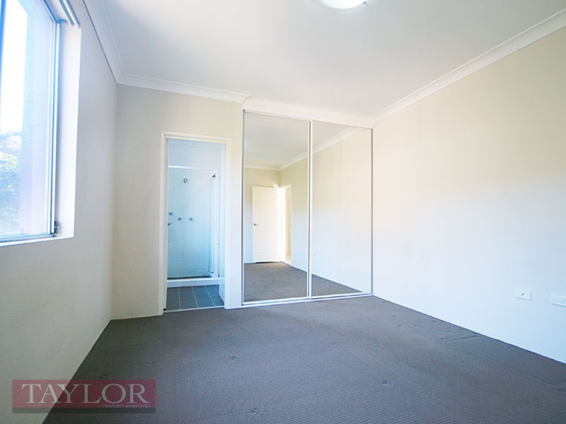 5/13-17 Telopea Street, Telopea NSW 2117