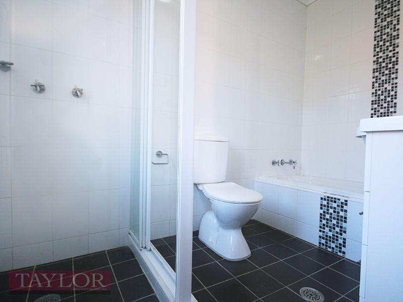 5/13-17 Telopea Street, Telopea NSW 2117