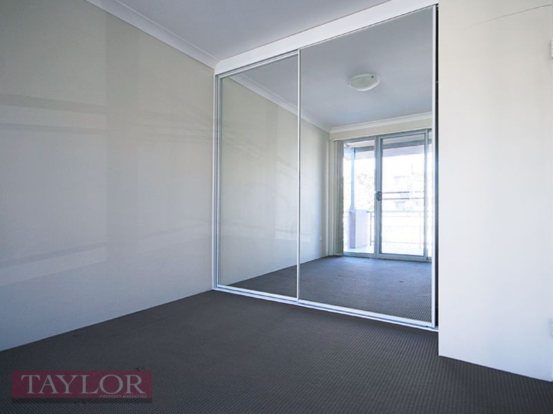 5/13-17 Telopea Street, Telopea NSW 2117