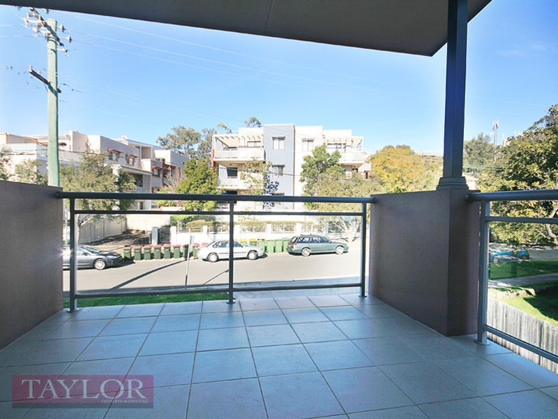 5/13-17 Telopea Street, Telopea NSW 2117