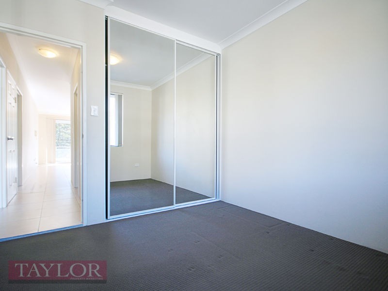 5/13-17 Telopea Street, Telopea NSW 2117