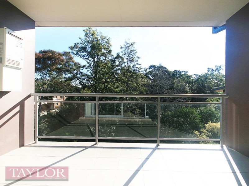 5/13-17 Telopea Street, Telopea NSW 2117