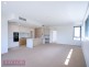 90/38 Solent Circuit, Baulkham Hills NSW 2153